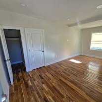 KC's room
