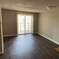 Zak's room