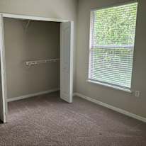 Michael Nugent's room