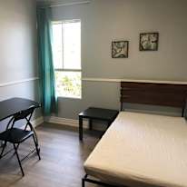 VALENTINA NAKOVSKA's room