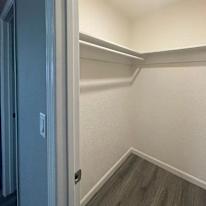 Rita's room