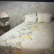 Ann's room