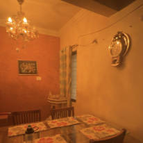 saumya shivani's room