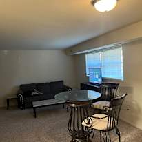 Wood Properties's room