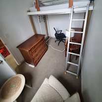 Homely's room