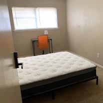 Fran's room