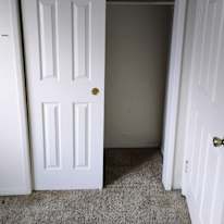 Janell's room