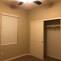 Brianna's room