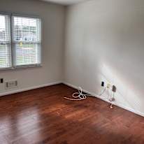 Michael's room