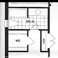 george's room