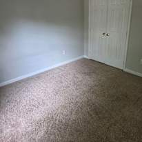 Becca's room