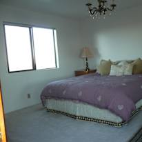 J's room