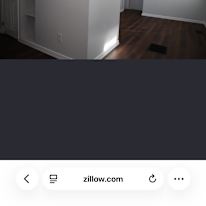 Hailey's room