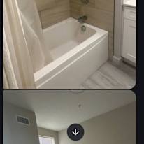 Dan's room