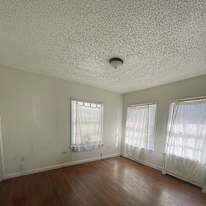 Jay's room