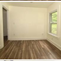 Sasha's room