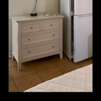 CK's room