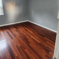 Jill's room