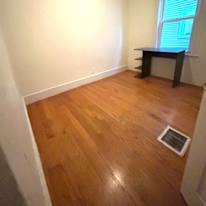 alex's room