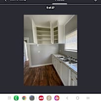 Don's room