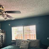 Me's room