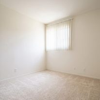 Theodoros Kyriazis's room