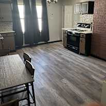 Ryan's room
