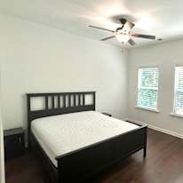 Kolby T's room