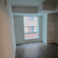 VixKix's room