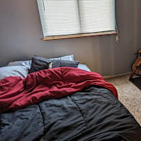 Link's room
