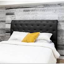 Samar's room