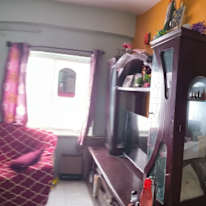 khiroj's room