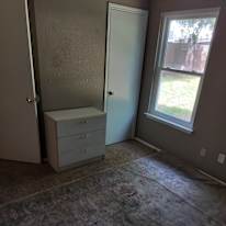 taylor's room
