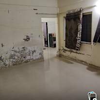Sangram's room