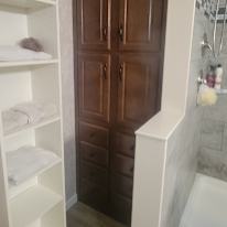 suzy's room