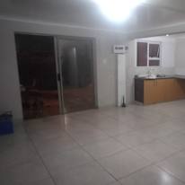 Hein's room