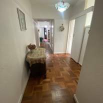 Marilie's room