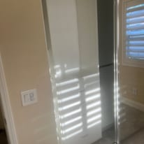 Shannon's room