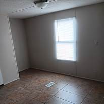 Devon Martin's room