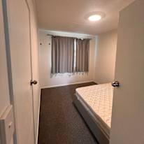 Ryan's room
