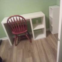 Daphne's room
