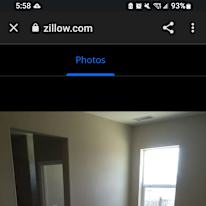 Michael's room