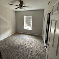 Nae's room