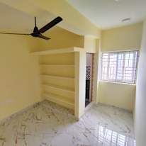 Lakshmi's room