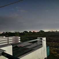 Rajesh Yadav's room