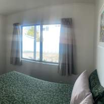 Dayle's room