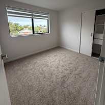 Kate's room