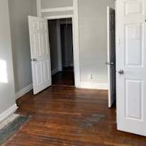 BMA Property Group LLC's room