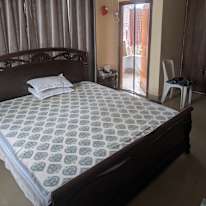 Jaideep Phukan's room