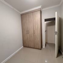 Amari's room